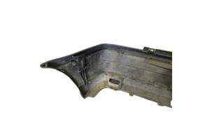Pare choc arriere VOLKSWAGEN GOLF 3 Photo n°5