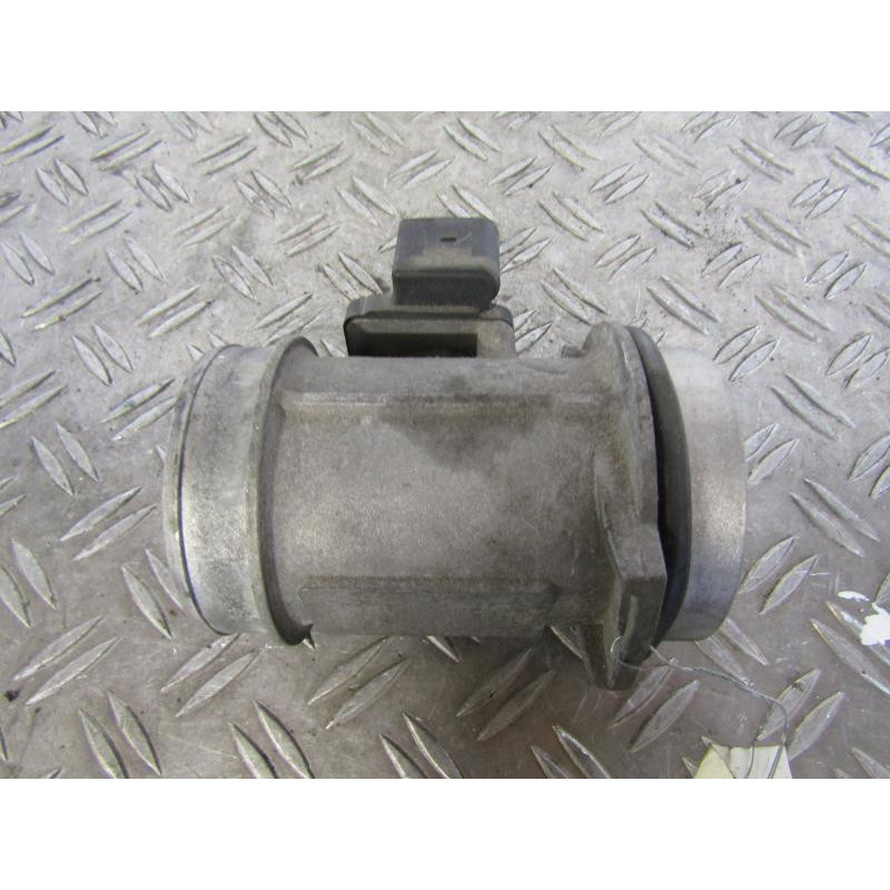 Debitmetre AUDI A6 2 Photo n°1