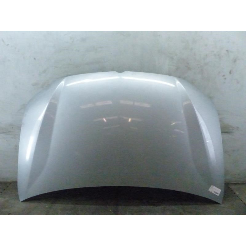Capot SSANGYONG STAVIC Photo n°1