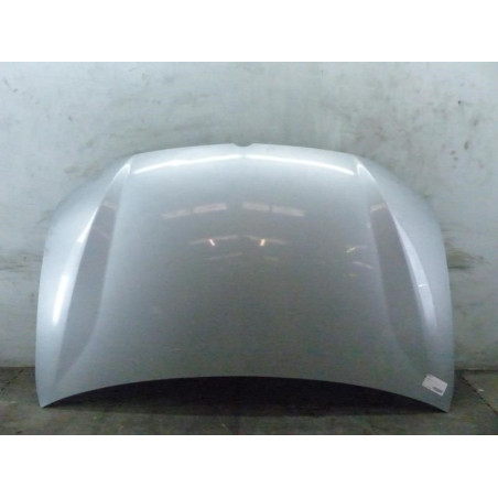 Capot SSANGYONG STAVIC