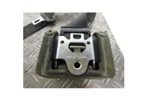Ceinture arriere gauche AUDI A4 2 Photo n°2