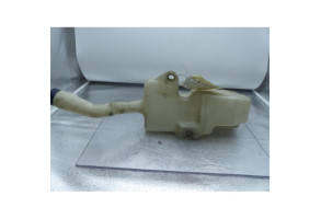 Vase de lave glace FIAT 500 2 Photo n°2