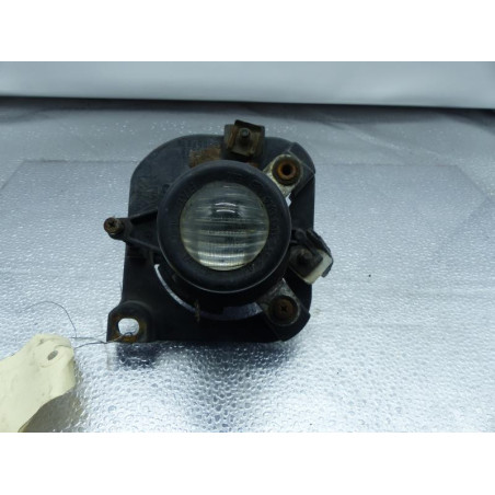 Anti brouillard droit (feux) FIAT 500 2