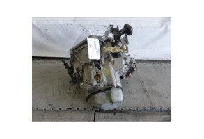 Boite de vitesses CITROEN C3 1 Photo n°3