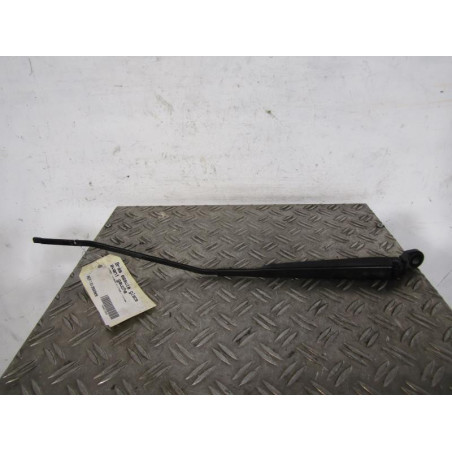 Bras essuie glace avant gauche CITROEN C3 PICASSO