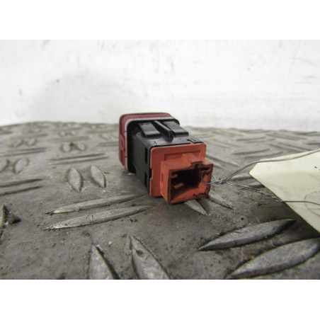Bouton de warning CITROEN C3 PICASSO