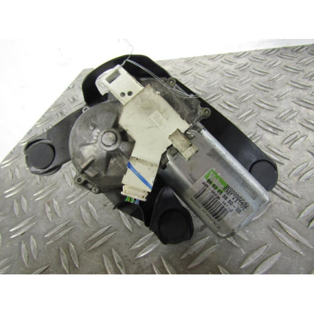 Moteur essuie glace arriere CITROEN C3 PICASSO