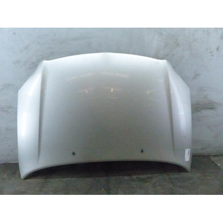 Capot TOYOTA AVENSIS 2
