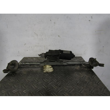 Moteur essuie glace avant TOYOTA AVENSIS 2