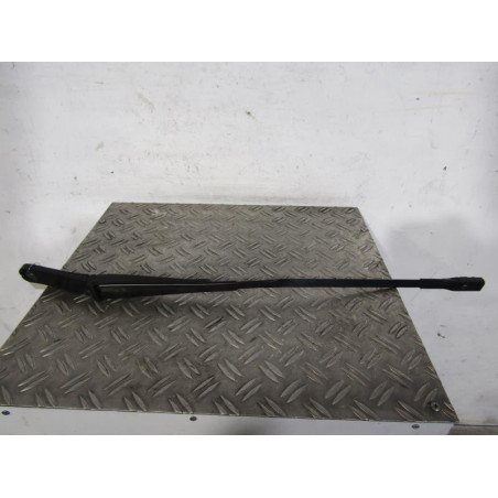 Bras essuie glace avant droit AUDI A4 4