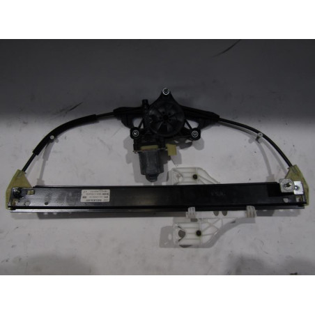 Leve vitre electrique arriere gauche AUDI A4 4