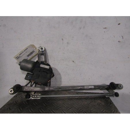 Moteur essuie glace avant AUDI A4 4