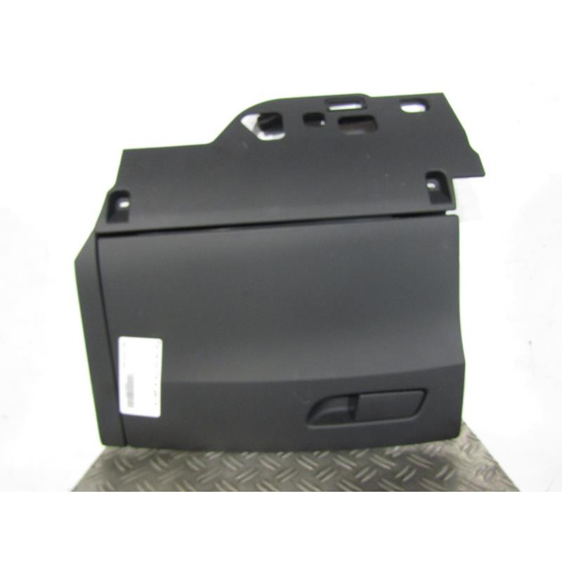 Porte boite a gants AUDI A4 4 Photo n°1