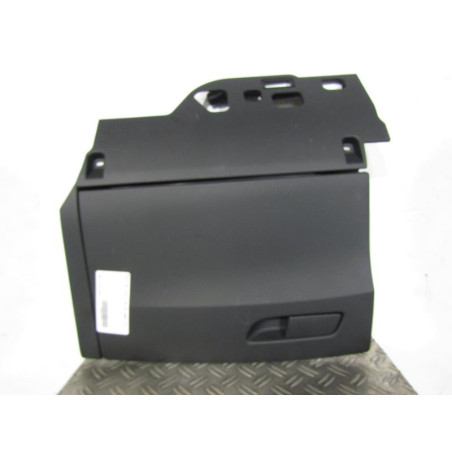 Porte boite a gants AUDI A4 4