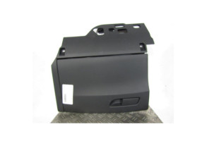 Porte boite a gants AUDI A4 4 Photo n°1
