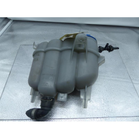 Vase d'expansion AUDI A4 4