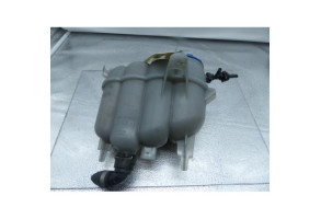 Vase d'expansion AUDI A4 4 Photo n°1