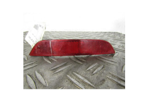 Catadioptre arriere gauche RENAULT CLIO 4 Photo n°1