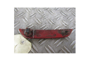 Catadioptre arriere gauche RENAULT CLIO 4 Photo n°2