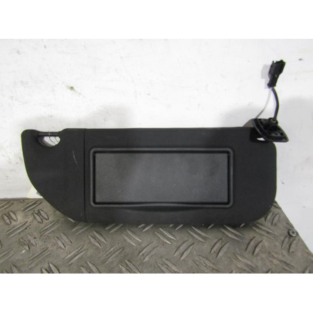 Pare soleil droit CITROEN DS3