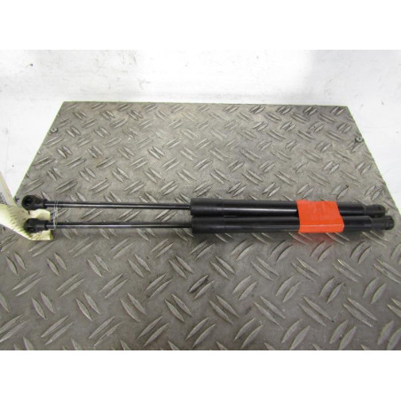 Verin de coffre CITROEN DS3