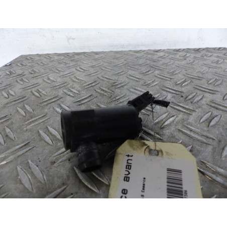 Pompe lave glace avant MAZDA MX5 2