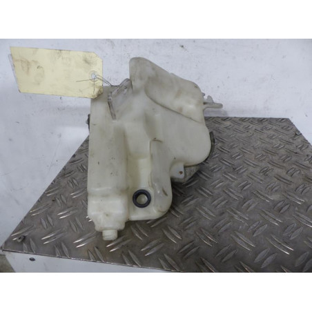 Vase de lave glace MAZDA MX5 2
