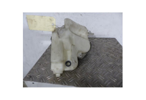 Vase de lave glace MAZDA MX5 2 Photo n°1