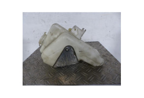 Vase de lave glace MAZDA MX5 2 Photo n°2