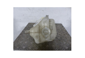 Vase de lave glace MAZDA MX5 2 Photo n°3