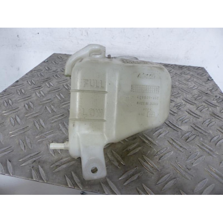Vase d'expansion MAZDA MX5 2