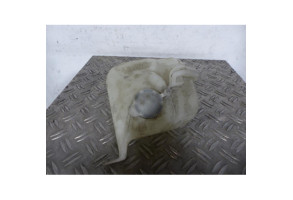 Vase d'expansion MAZDA MX5 2 Photo n°2