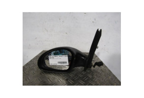 Retroviseur gauche SEAT ALTEA Photo n°1