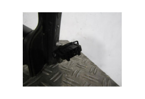 Retroviseur gauche SEAT ALTEA Photo n°2