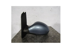 Retroviseur gauche SEAT ALTEA Photo n°3