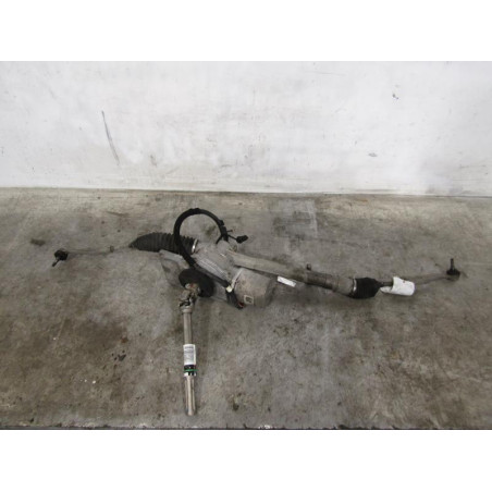 Cremaillere assistee OPEL INSIGNIA 1