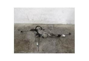Cremaillere assistee OPEL INSIGNIA 1 Photo n°1