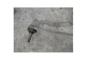 Cremaillere assistee OPEL INSIGNIA 1 Photo n°2