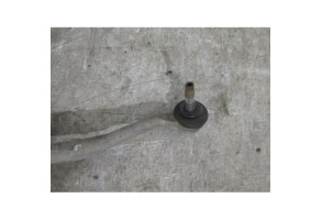 Cremaillere assistee OPEL INSIGNIA 1 Photo n°3