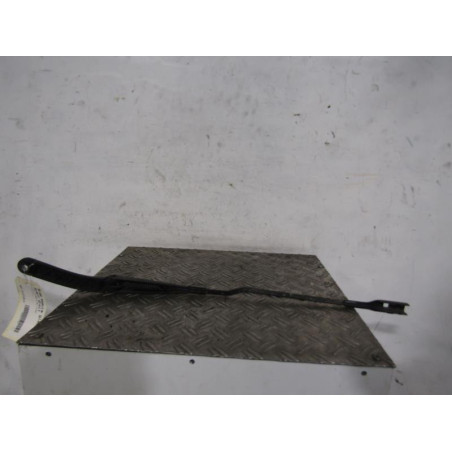 Bras essuie glace avant droit AUDI A4 3