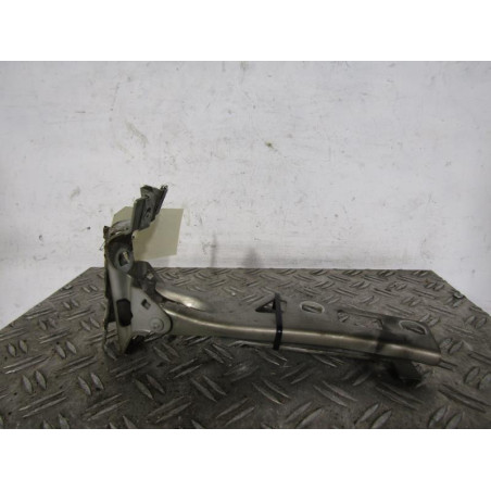 Charniere de capot OPEL ZAFIRA B