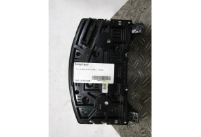 Compteur OPEL ZAFIRA B Photo n°3