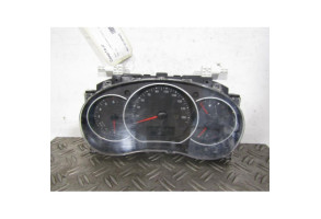 Compteur RENAULT KANGOO 2 Photo n°1