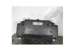 Compteur RENAULT KANGOO 2 Photo n°2