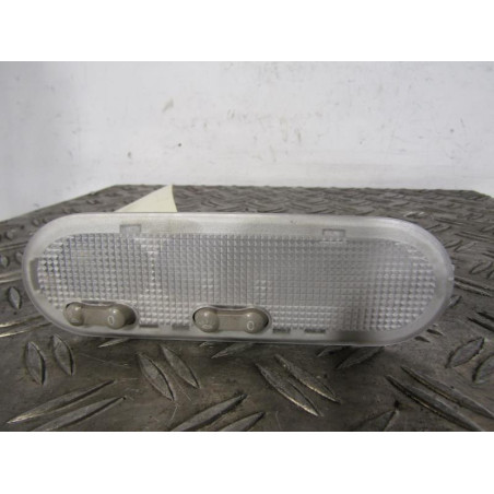 Eclairage de plafonnier RENAULT KANGOO 2