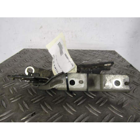 Charniere de capot CITROEN C5 2