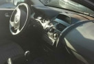 Vase d'expansion RENAULT MEGANE 2 Photo n°2