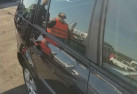 Vase d'expansion RENAULT MEGANE 2 Photo n°3