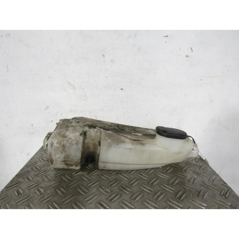 Vase de lave glace DACIA DUSTER 1 Photo n°1