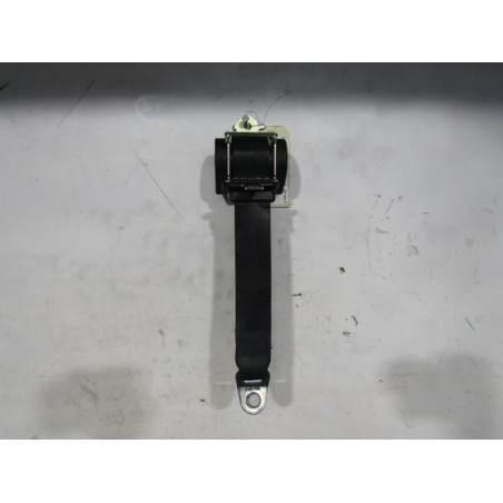 Ceinture arriere droit PEUGEOT 308 1